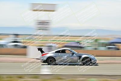 media/May-03-2025-Speed Ventures (Sat) [[ededc6c3fe]]/Red Group/Session 3 (Turn 10 and StartFinish)/